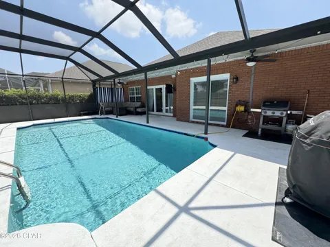 113 Tierra Verde Trail