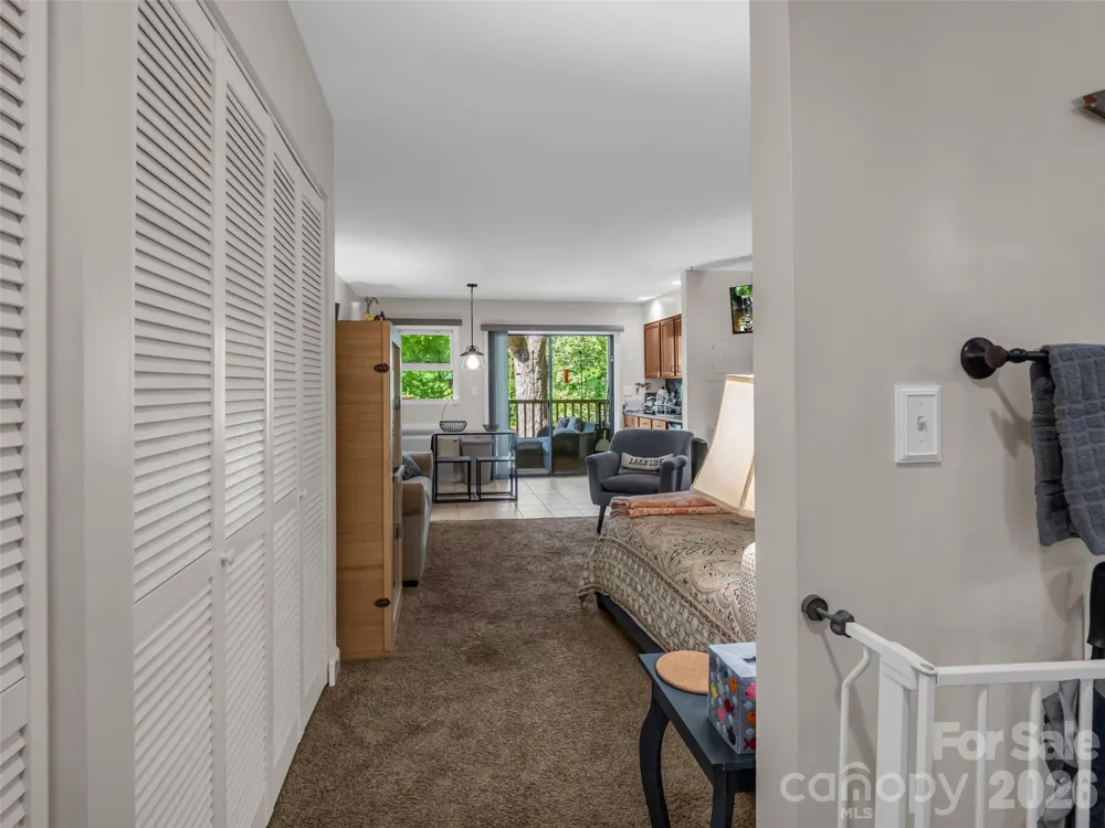 160 Whitney Boulevard #25 Lake Lure, NC 28746