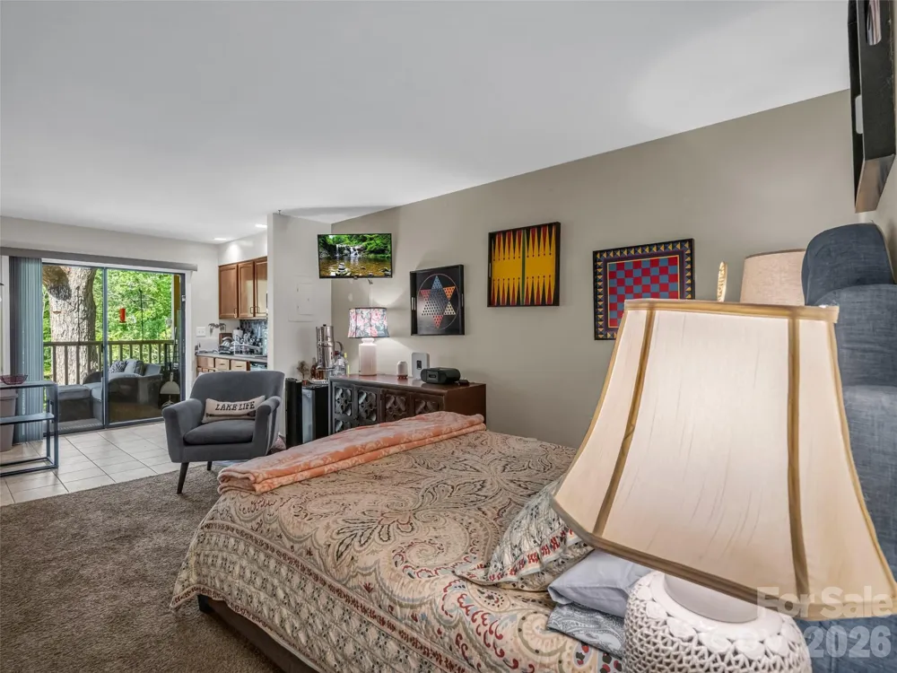160 Whitney Boulevard #25 Lake Lure, NC 28746