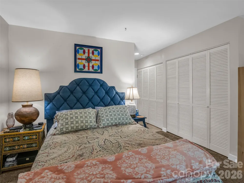 160 Whitney Boulevard #25 Lake Lure, NC 28746
