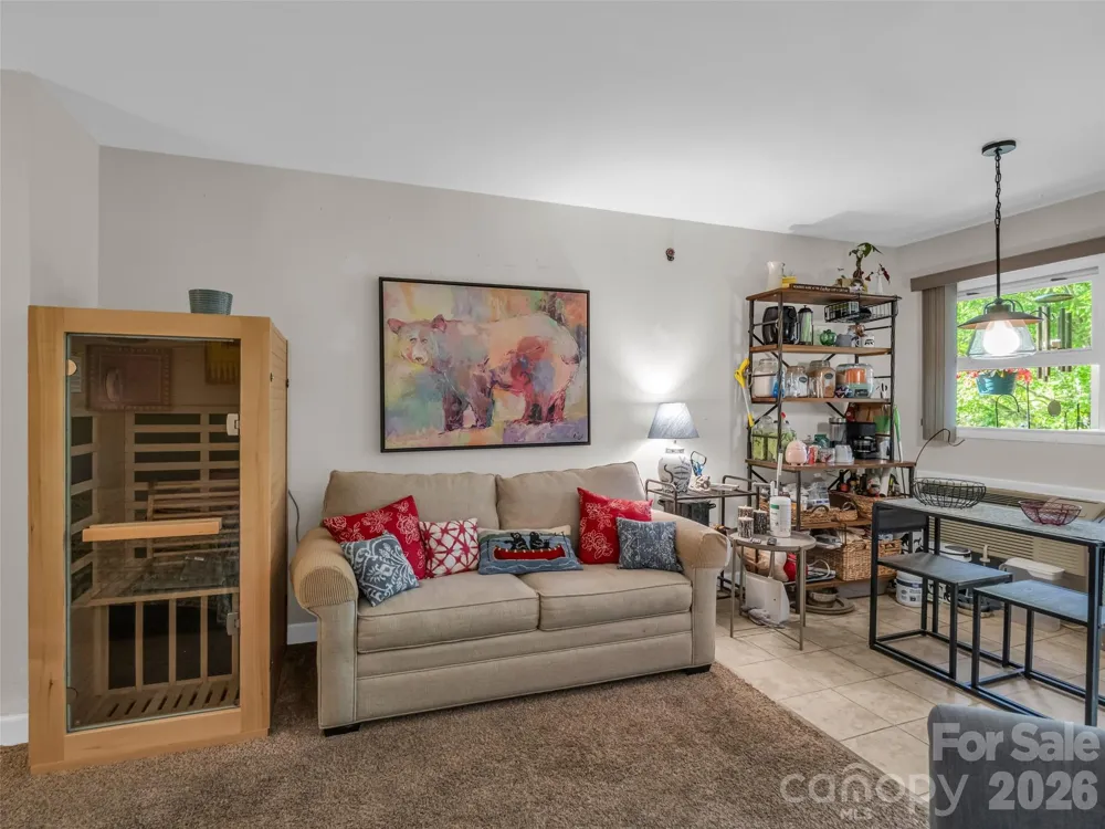 160 Whitney Boulevard #25 Lake Lure, NC 28746