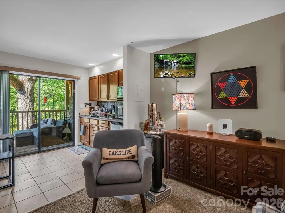 160 Whitney Boulevard #25 Lake Lure, NC 28746