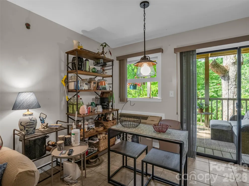 160 Whitney Boulevard #25 Lake Lure, NC 28746