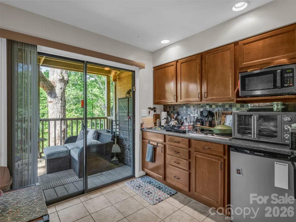 160 Whitney Boulevard #25 Lake Lure, NC 28746