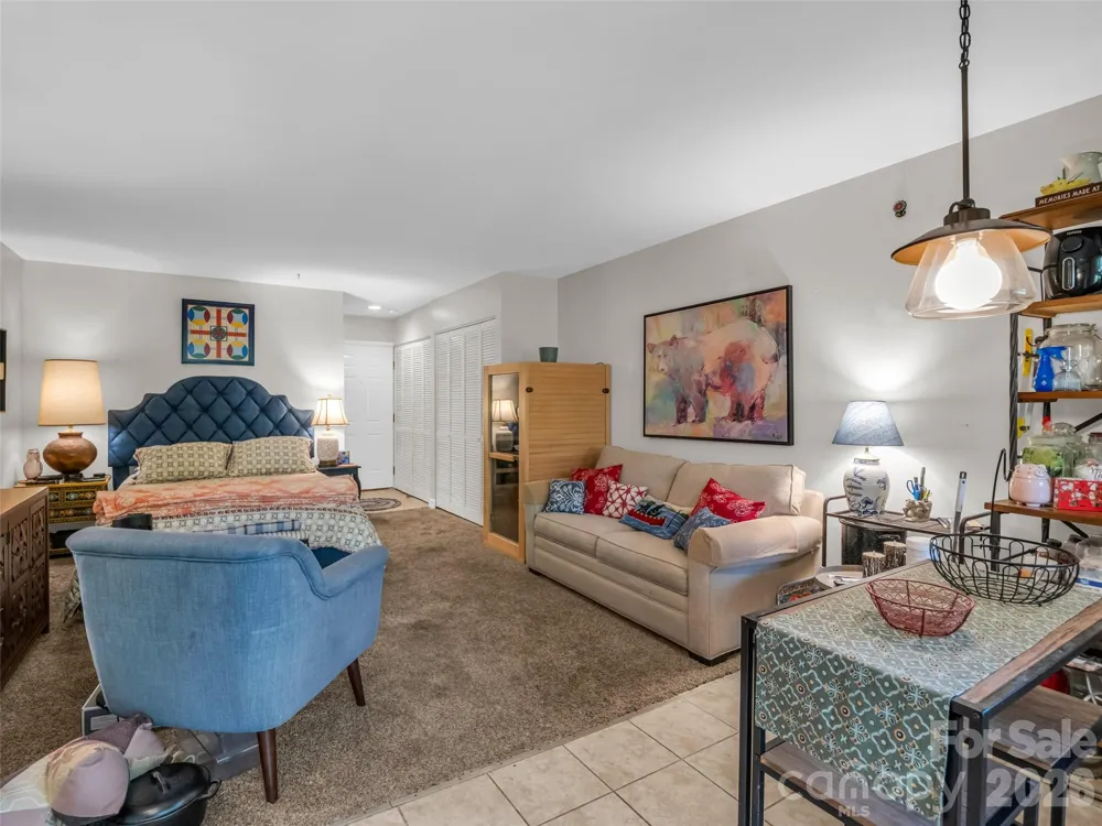 160 Whitney Boulevard #25 Lake Lure, NC 28746
