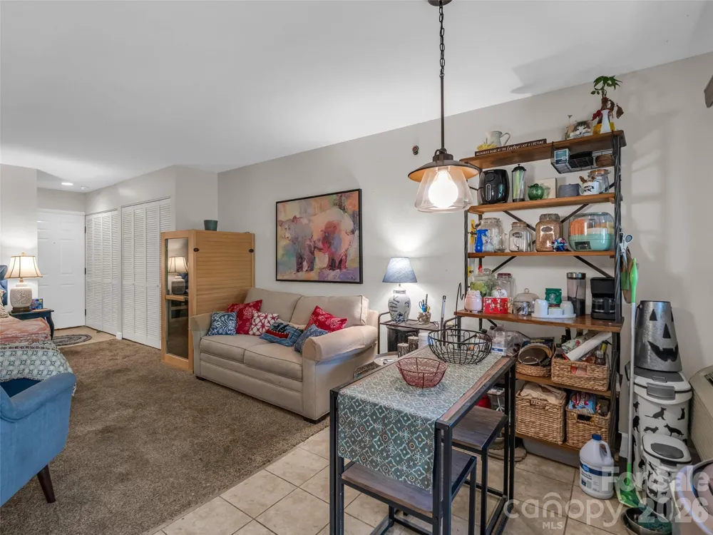 160 Whitney Boulevard #25 Lake Lure, NC 28746
