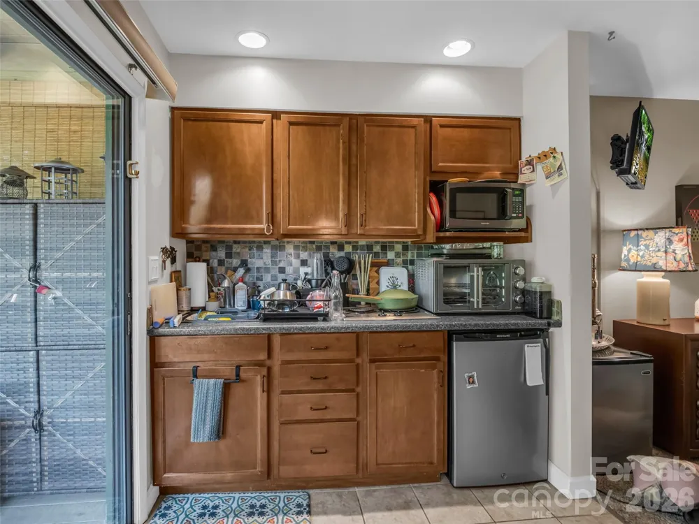 160 Whitney Boulevard #25 Lake Lure, NC 28746