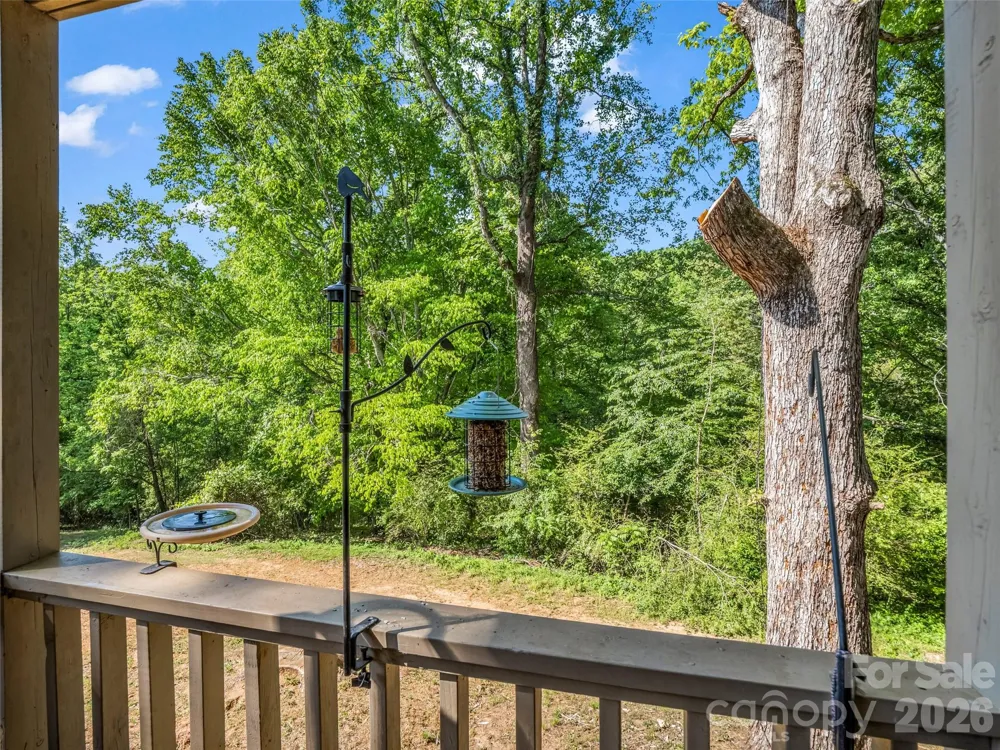 160 Whitney Boulevard #25 Lake Lure, NC 28746