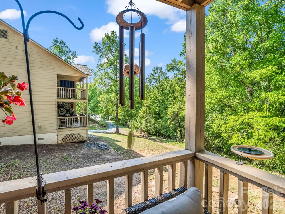 160 Whitney Boulevard #25 Lake Lure, NC 28746