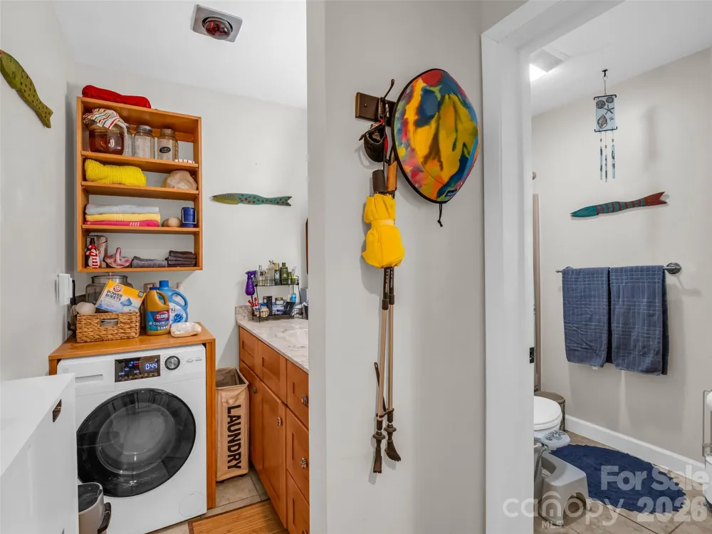 160 Whitney Boulevard #25 Lake Lure, NC 28746