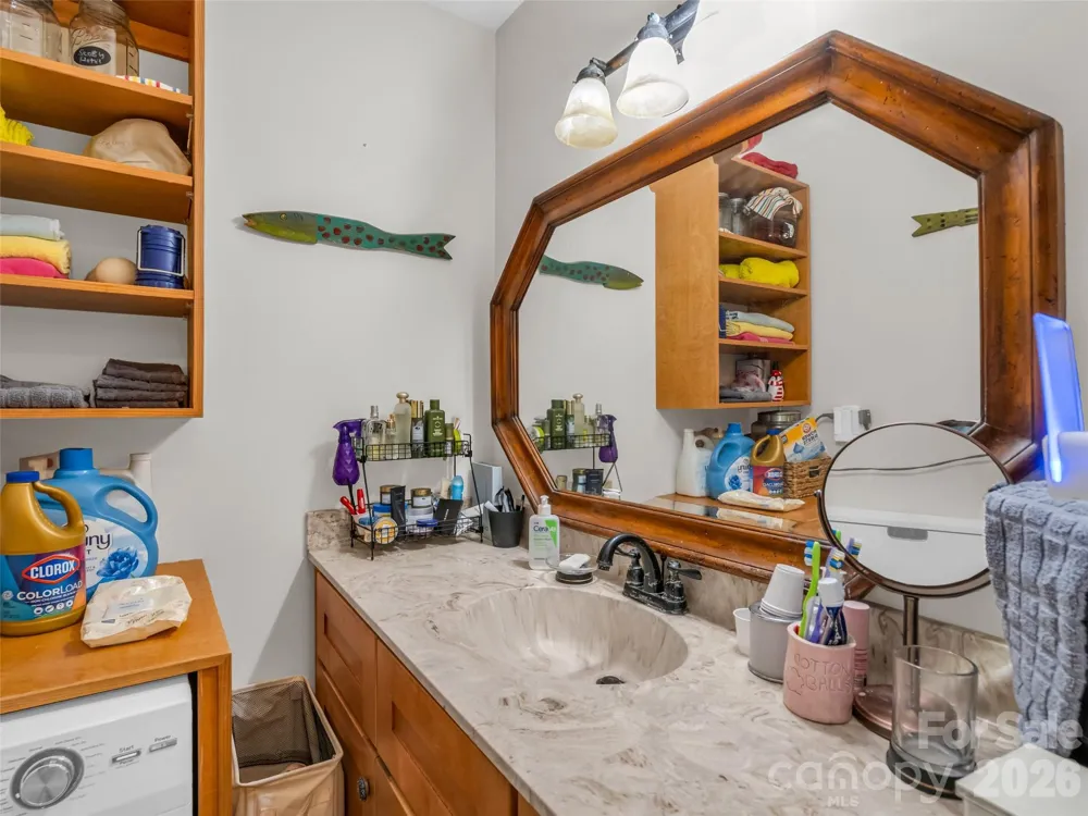160 Whitney Boulevard #25 Lake Lure, NC 28746