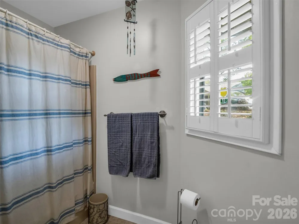 160 Whitney Boulevard #25 Lake Lure, NC 28746
