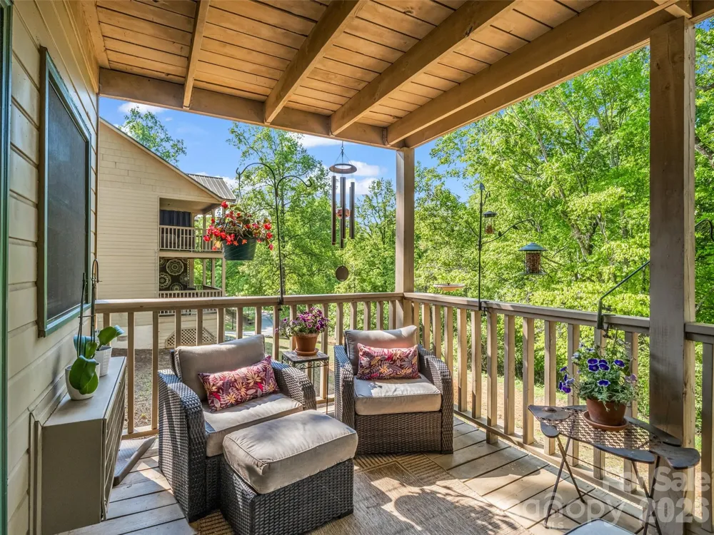 160 Whitney Boulevard #25 Lake Lure, NC 28746