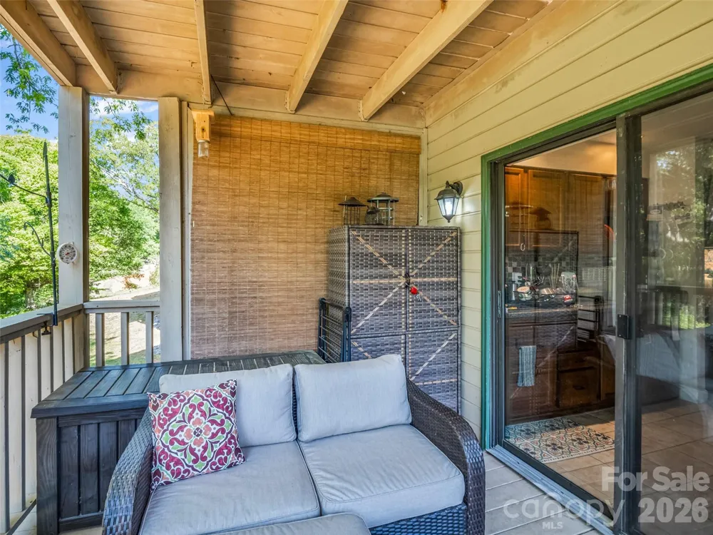 160 Whitney Boulevard #25 Lake Lure, NC 28746