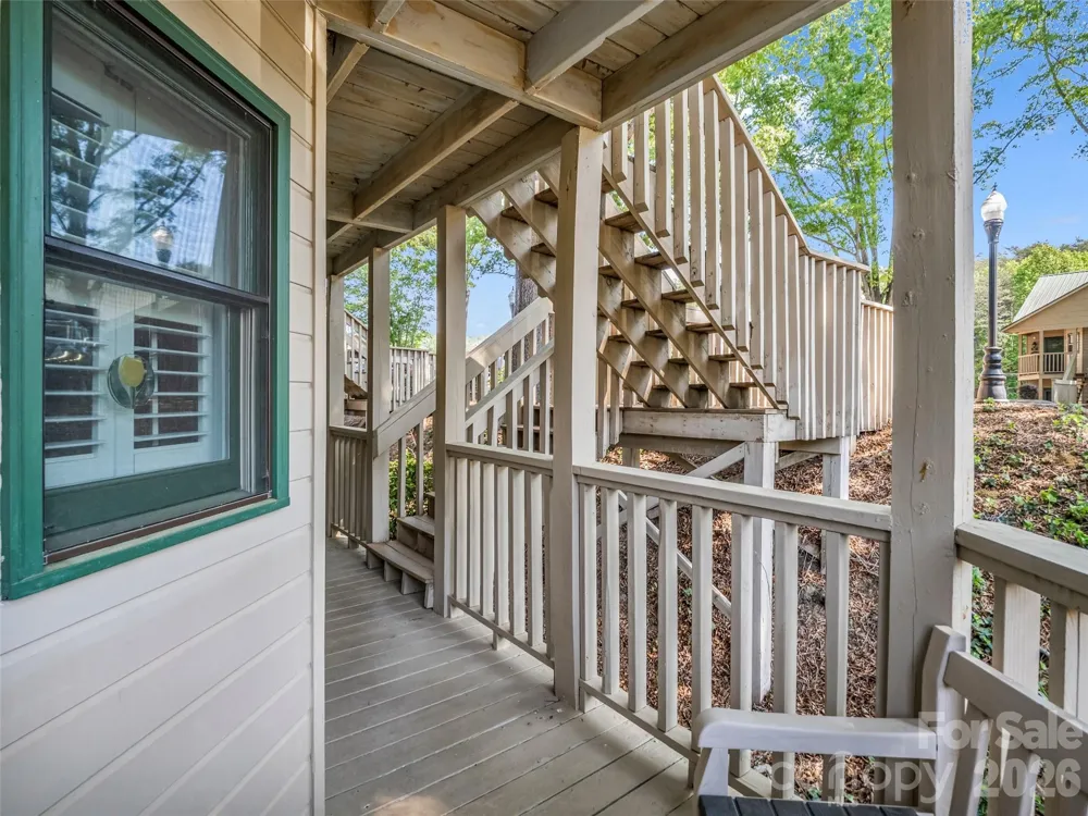 160 Whitney Boulevard #25 Lake Lure, NC 28746