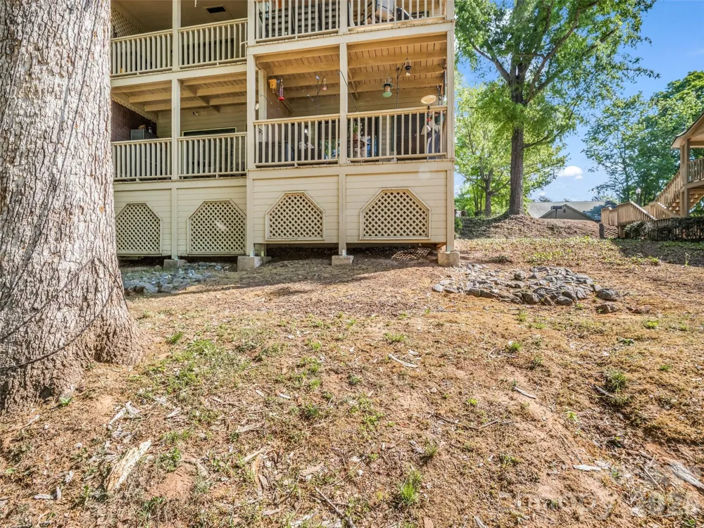 160 Whitney Boulevard #25 Lake Lure, NC 28746