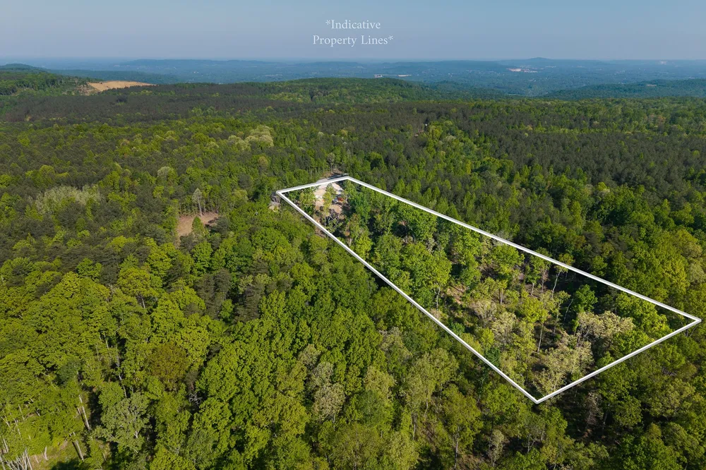 706 Topside Dr Spencer, TN 38585