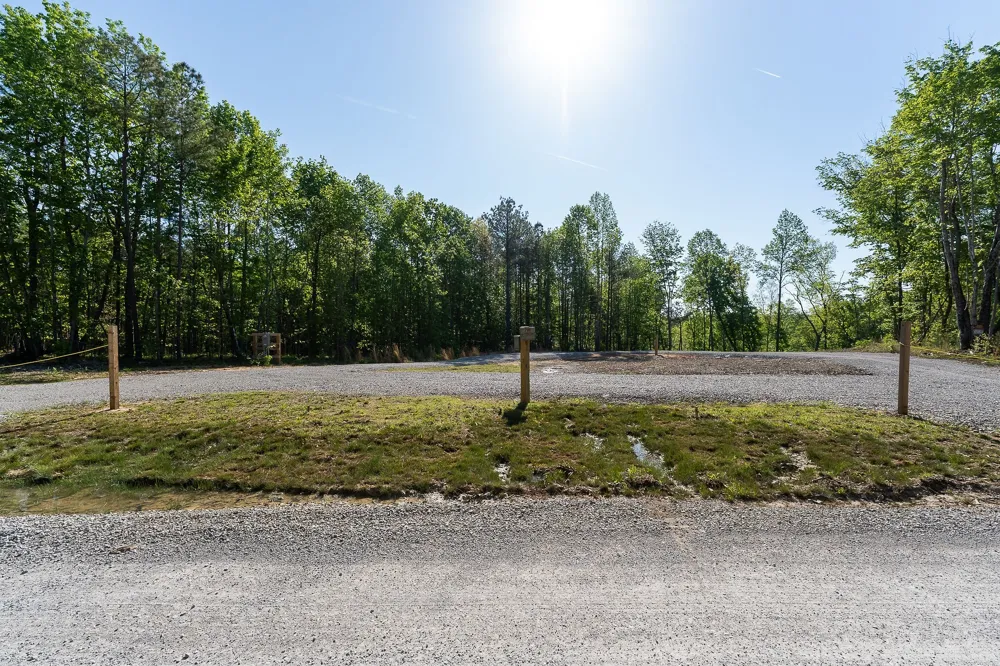 706 Topside Dr Spencer, TN 38585