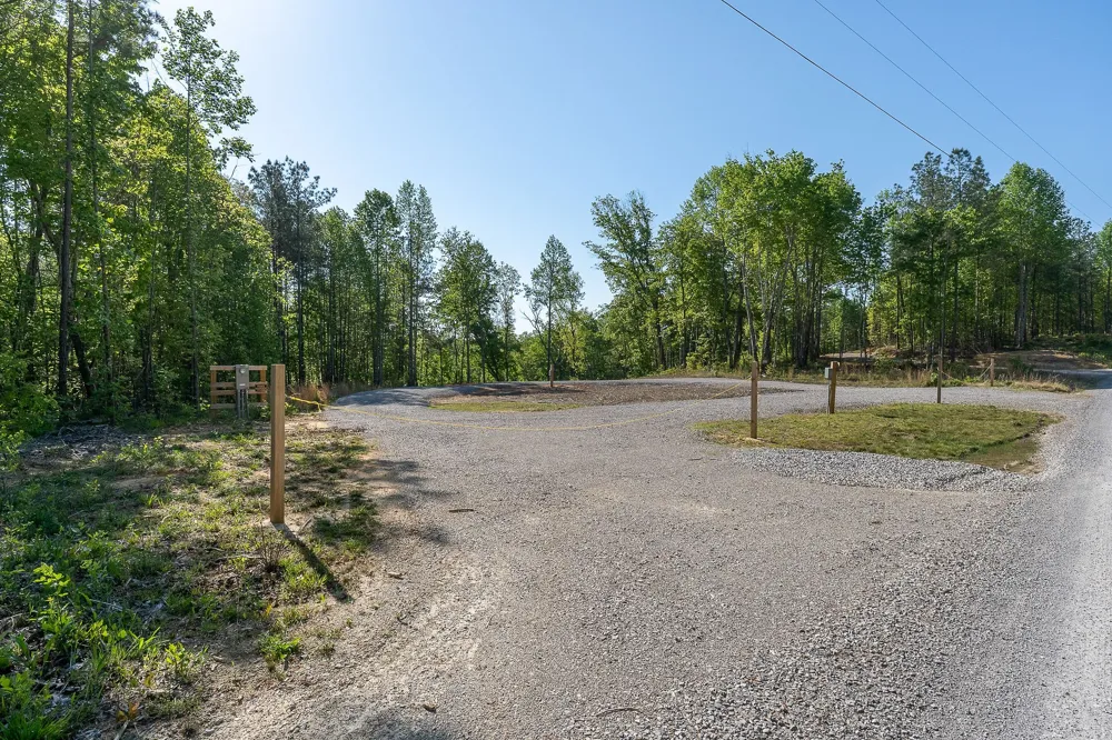 706 Topside Dr Spencer, TN 38585