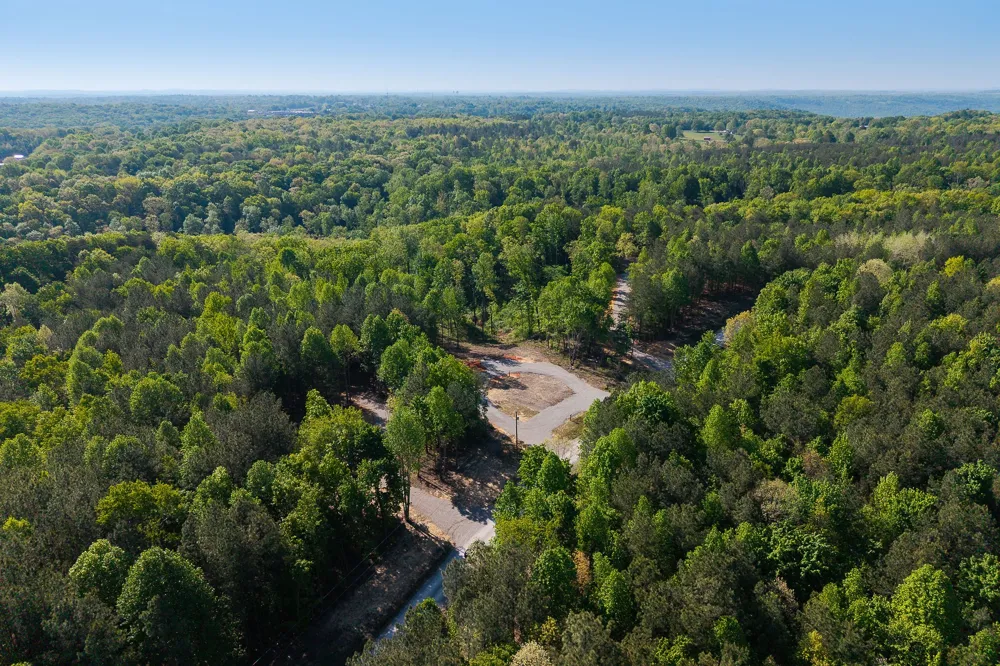 706 Topside Dr Spencer, TN 38585