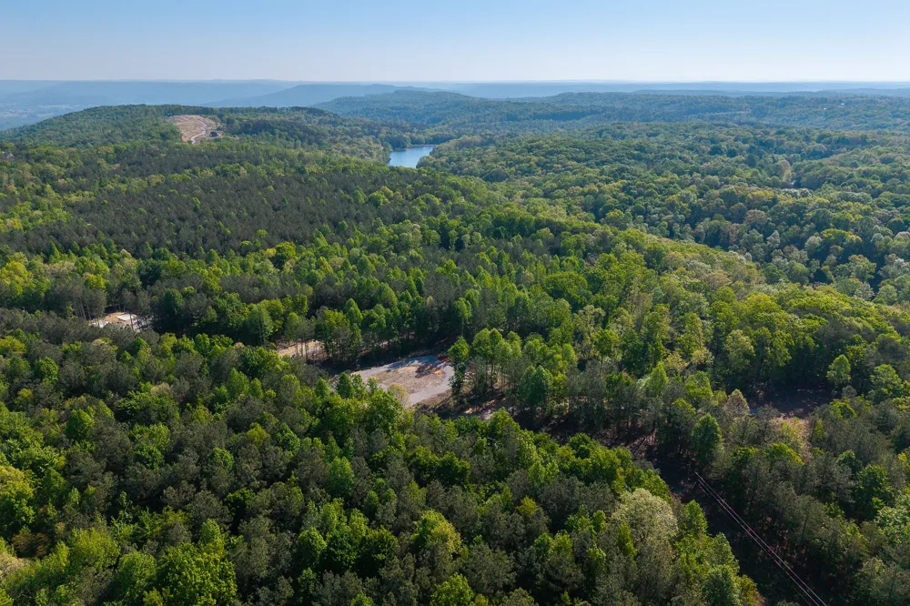 706 Topside Dr Spencer, TN 38585