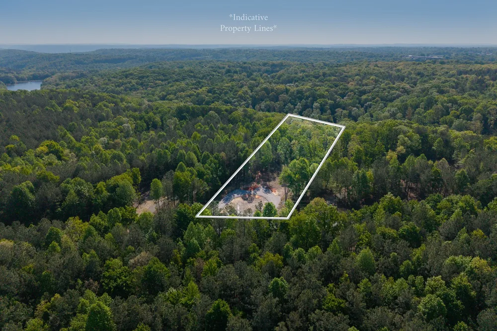 706 Topside Dr Spencer, TN 38585