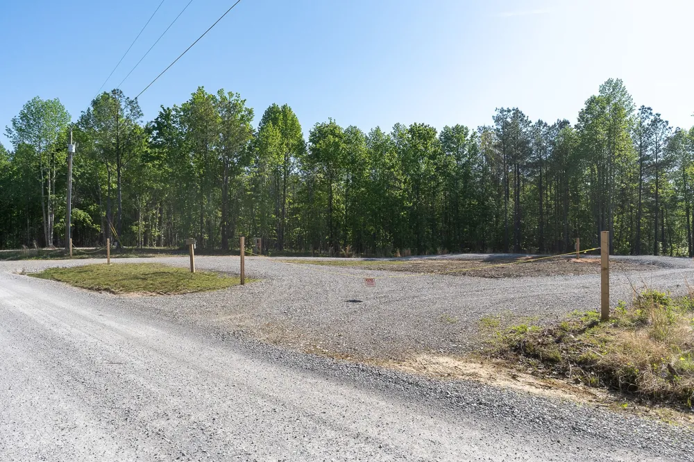 706 Topside Dr Spencer, TN 38585