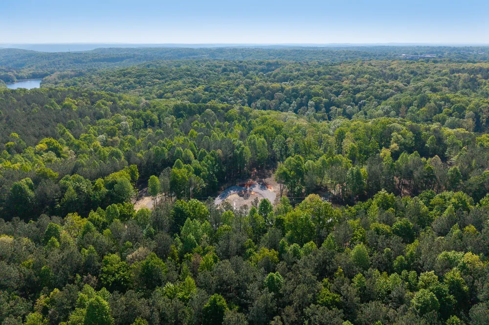 706 Topside Dr Spencer, TN 38585