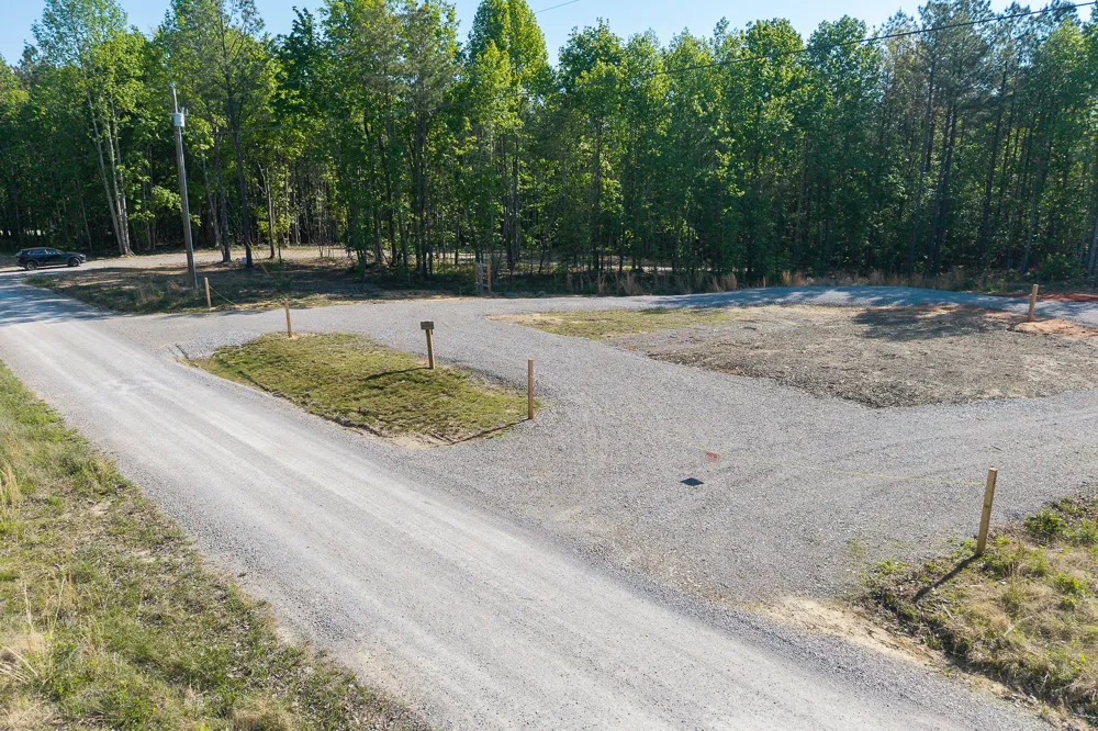 706 Topside Dr Spencer, TN 38585