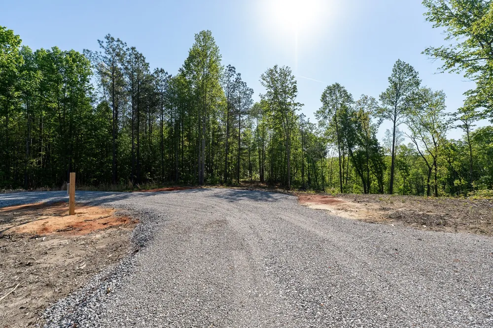 706 Topside Dr Spencer, TN 38585