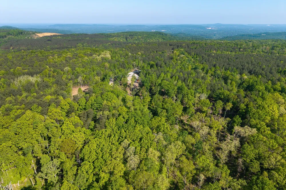 706 Topside Dr Spencer, TN 38585