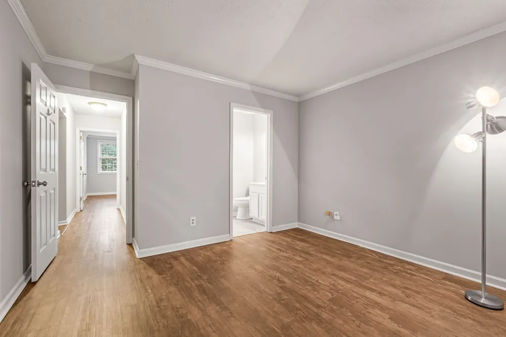430 Walton Ferry Rd #1700 Hendersonville, TN 37075