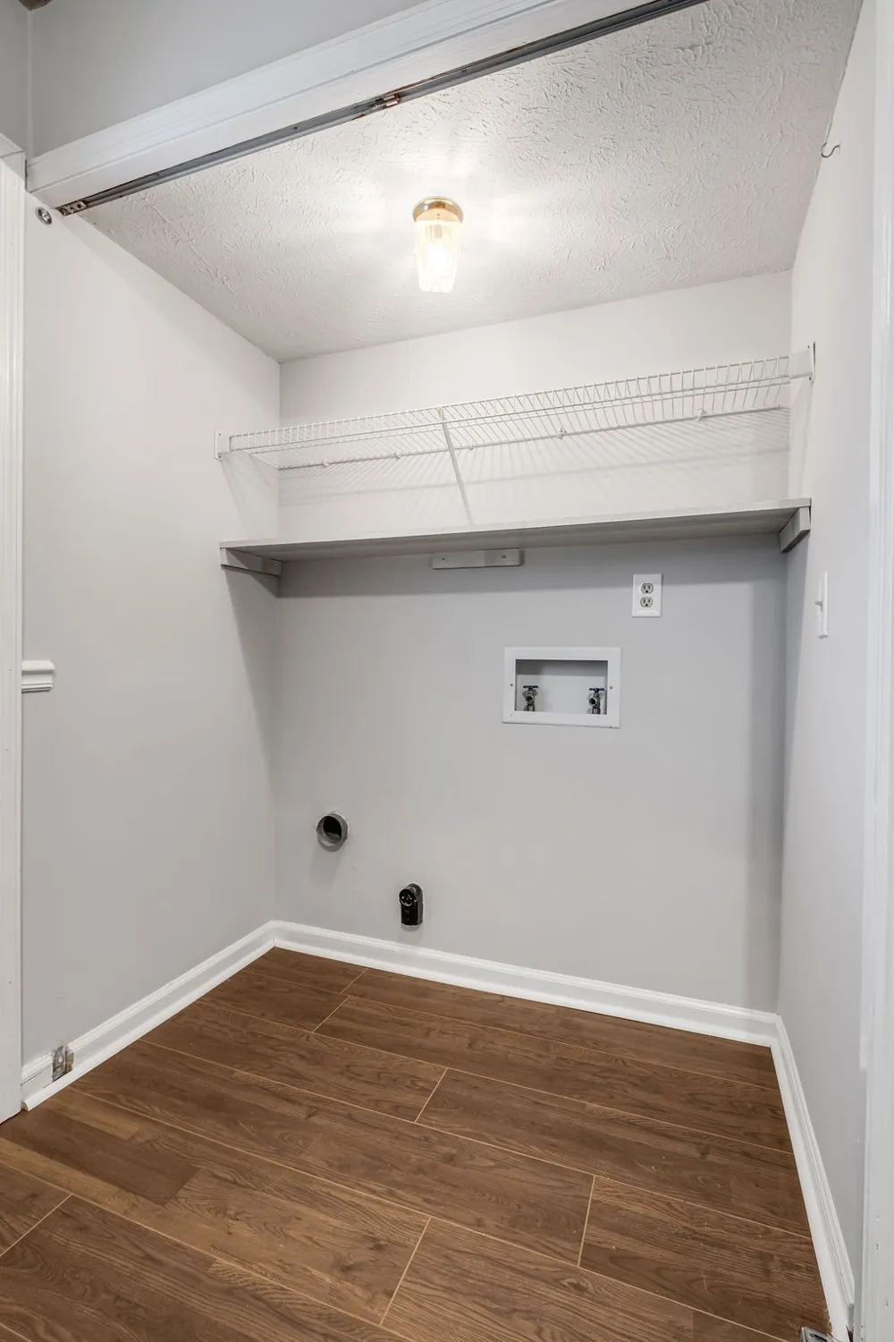 430 Walton Ferry Rd #1700 Hendersonville, TN 37075