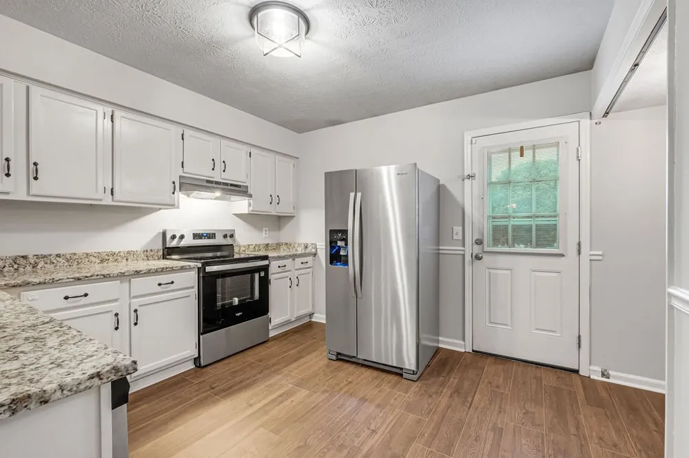 430 Walton Ferry Rd #1700 Hendersonville, TN 37075