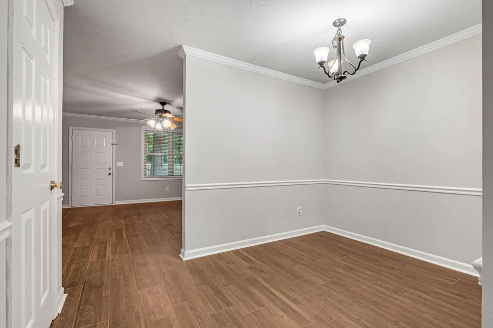 430 Walton Ferry Rd #1700 Hendersonville, TN 37075