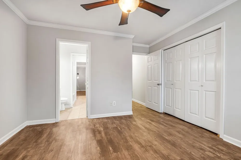 430 Walton Ferry Rd #1700 Hendersonville, TN 37075