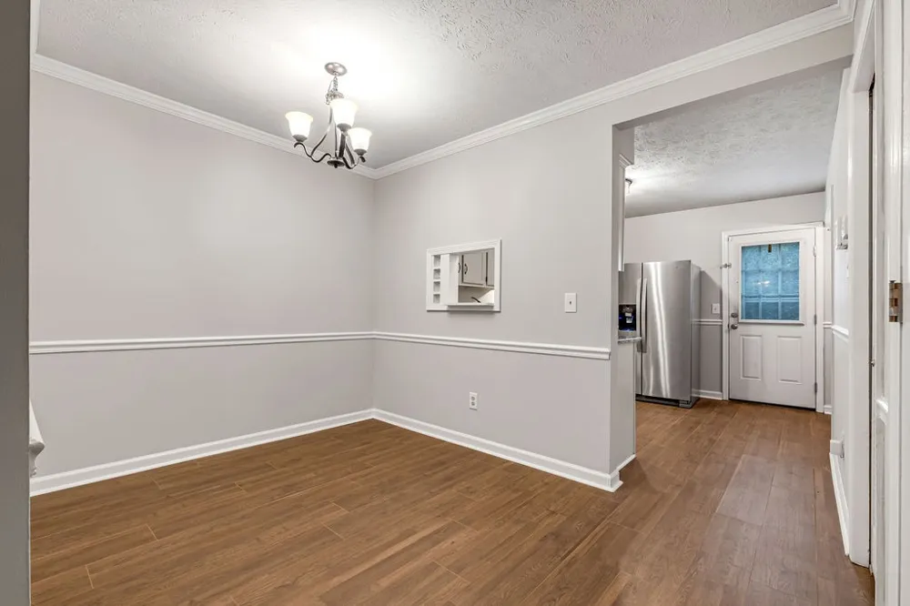 430 Walton Ferry Rd #1700 Hendersonville, TN 37075