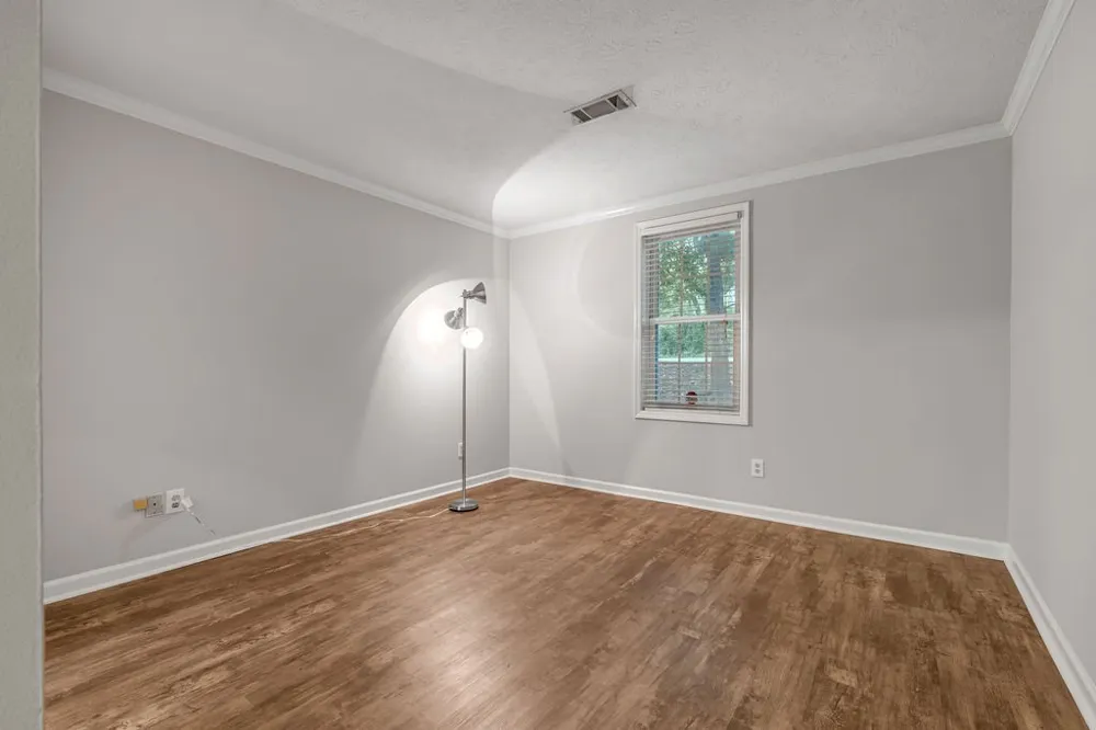 430 Walton Ferry Rd #1700 Hendersonville, TN 37075