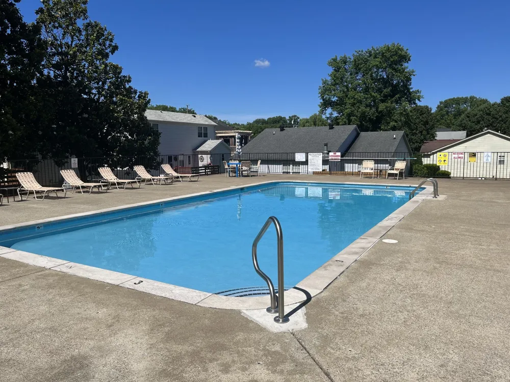 430 Walton Ferry Rd #1700 Hendersonville, TN 37075