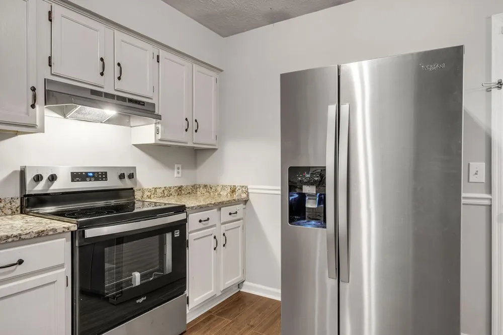 430 Walton Ferry Rd #1700 Hendersonville, TN 37075