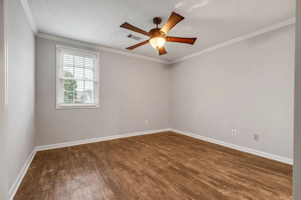 430 Walton Ferry Rd #1700 Hendersonville, TN 37075