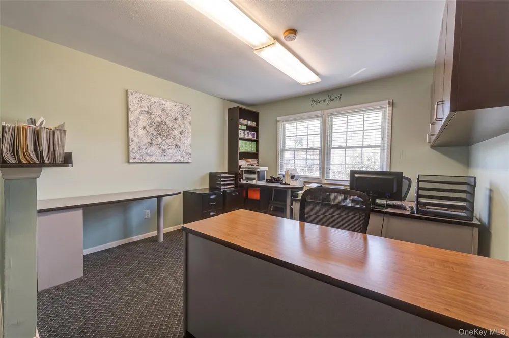 3250 Sunrise Highway East Islip, NY 11730