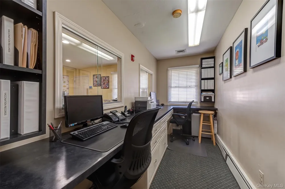 3250 Sunrise Highway East Islip, NY 11730