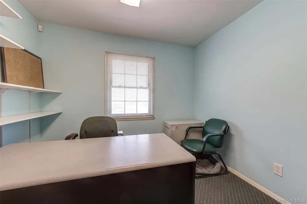 3250 Sunrise Highway East Islip, NY 11730