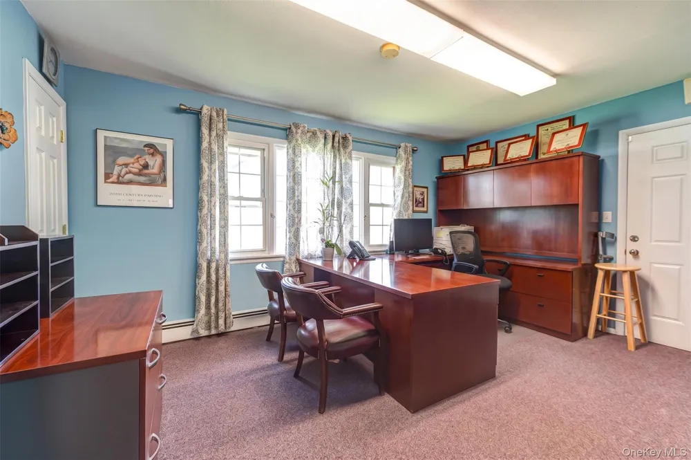 3250 Sunrise Highway East Islip, NY 11730