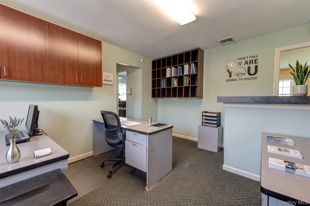 3250 Sunrise Highway East Islip, NY 11730