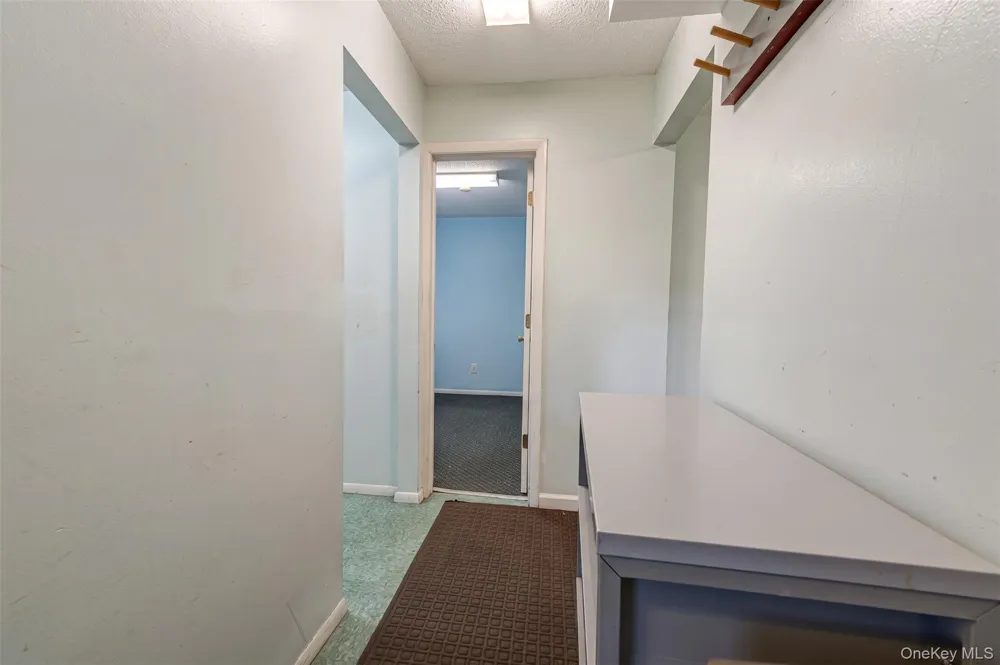 3250 Sunrise Highway East Islip, NY 11730