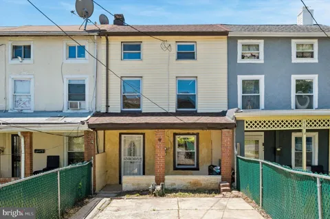 68 BLANCHARD ROAD
