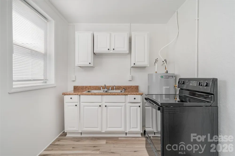 200 York Street #D2 Chester, SC 29706