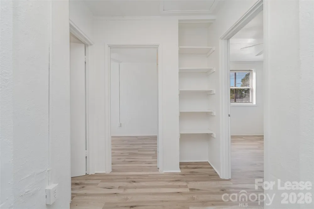 200 York Street #D2 Chester, SC 29706